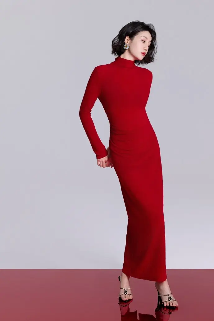 王者营地下载界面