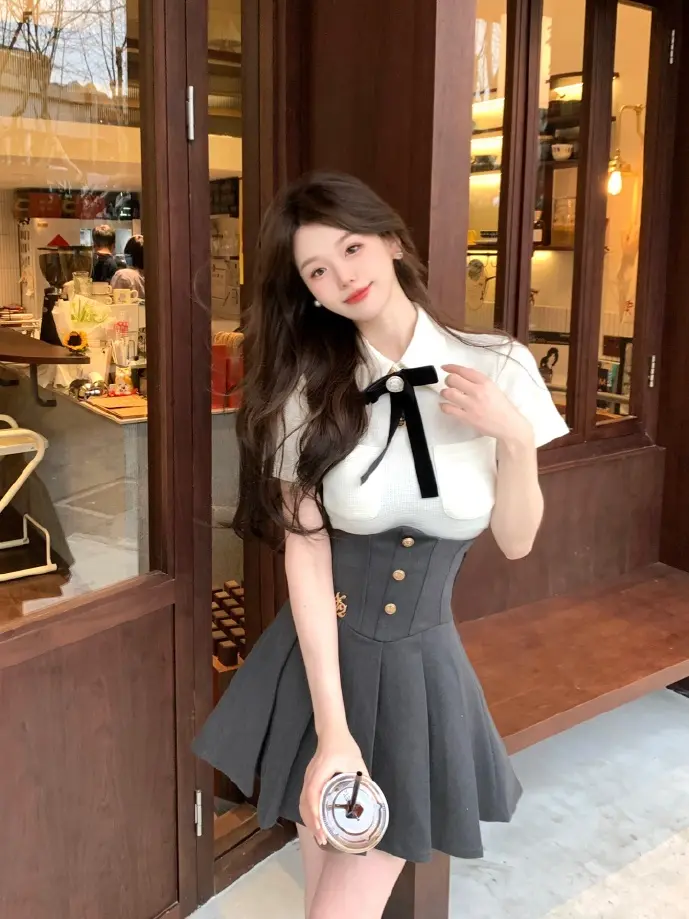 货车帮APP操作界面