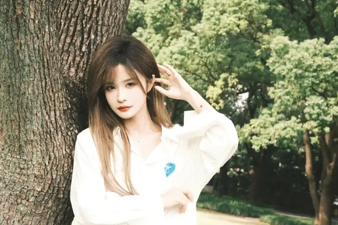 中原证券APP界面