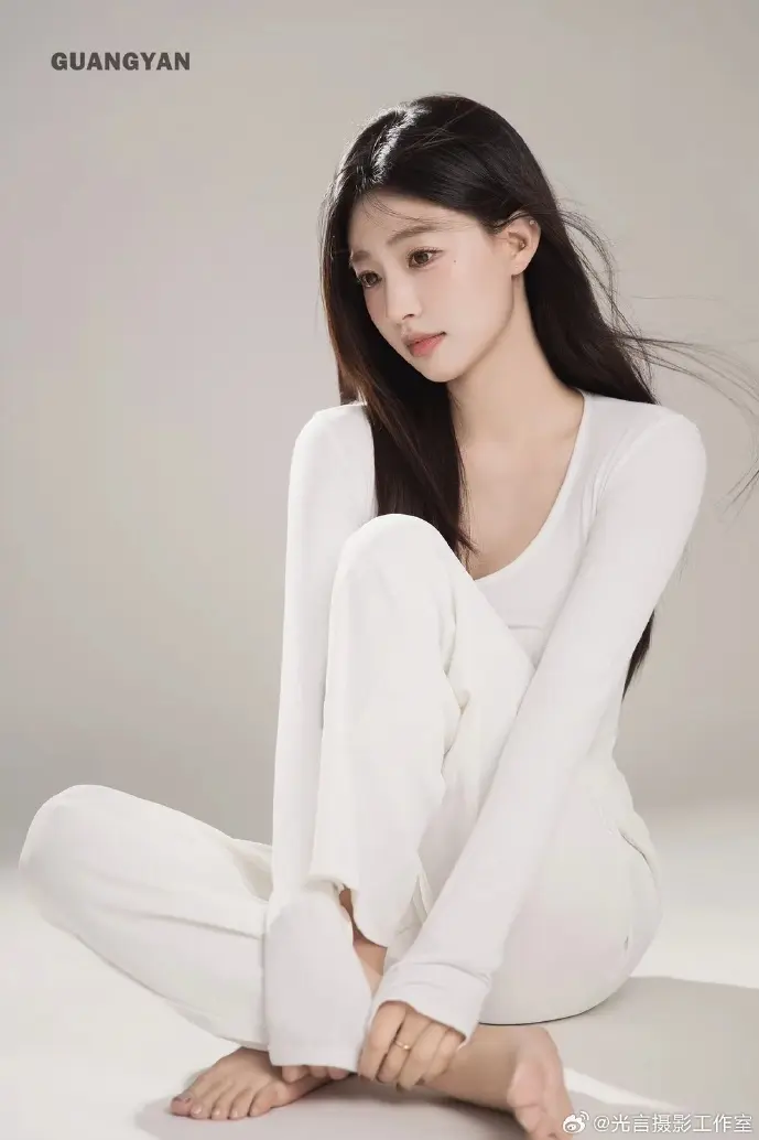 sal下载数据对比