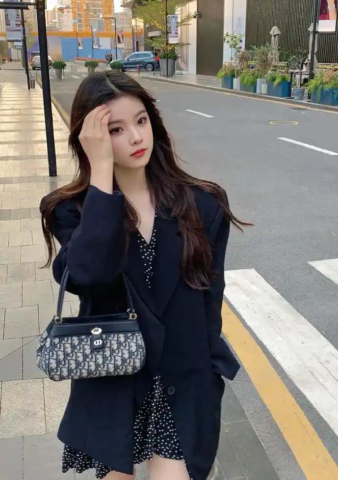 手游下载数据对比