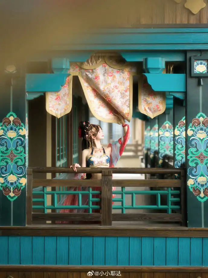 高佣联盟用户增长数据