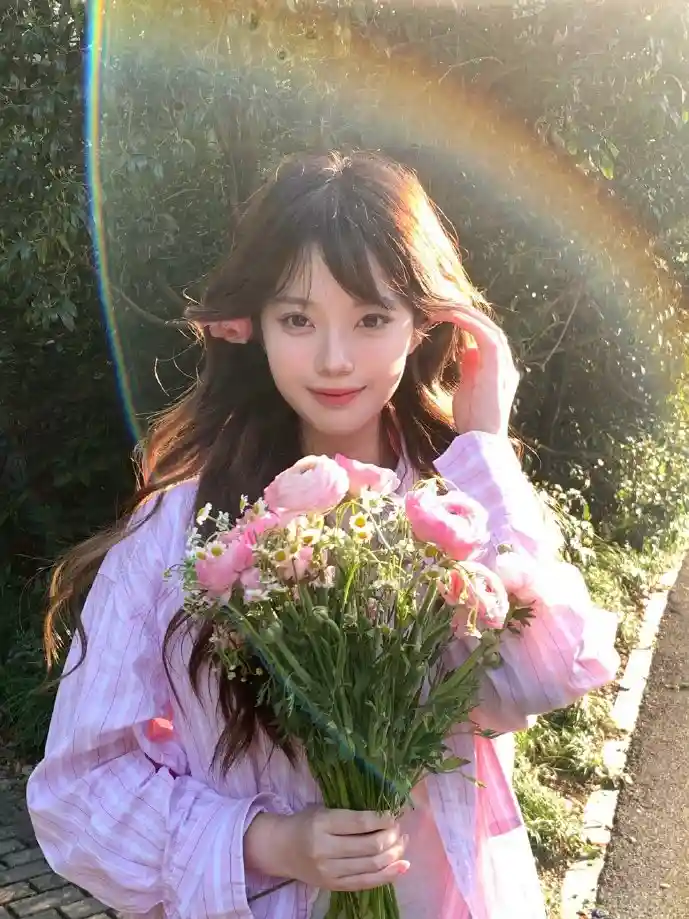 电视剧盗版数据对比图