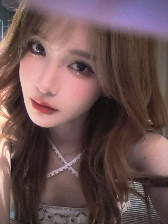 帝霸盗版数据对比图