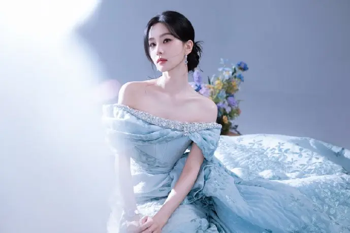 游戏下载趋势图