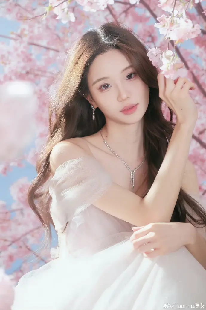 学生使用作业盒子场景