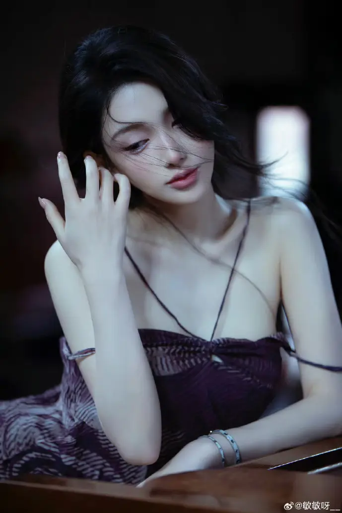 郑好办操作界面