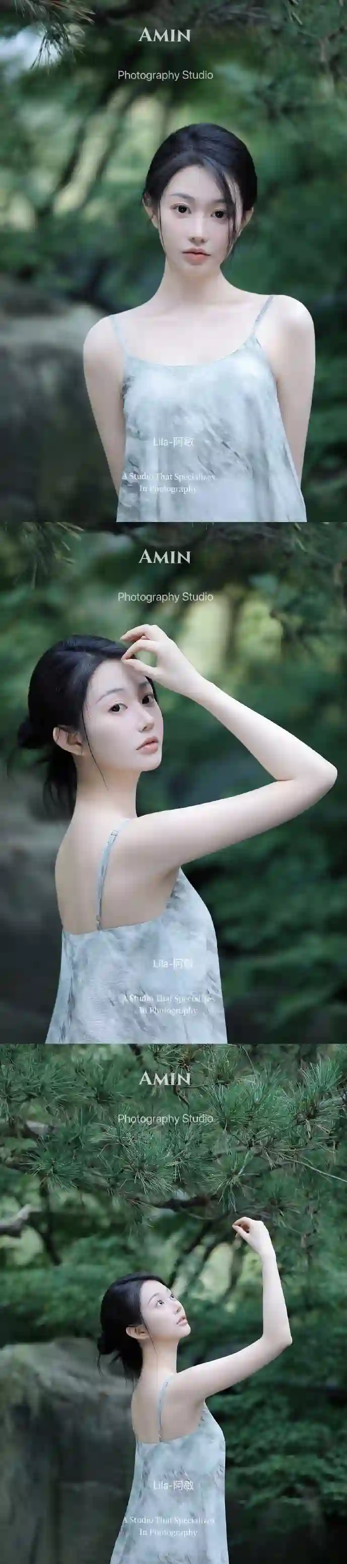 电商选品数据分析