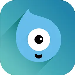 金莲直播APP截图